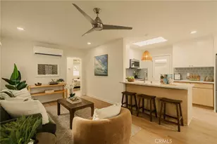 12846 Short Ave, Los Angeles, CA 90066 - Photo 13