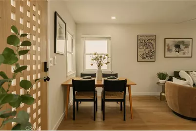 12846 Short Avenue, Los Angeles, CA 90066 - Photo 9