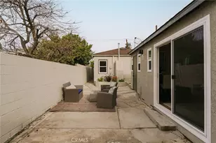 12846 Short Ave, Los Angeles, CA 90066 - Photo 31