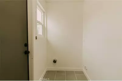 12846 Short Avenue, Los Angeles, CA 90066 - Photo 33