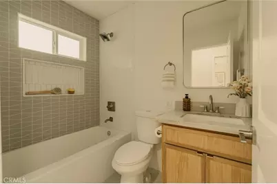 12846 Short Avenue, Los Angeles, CA 90066 - Photo 23