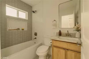 12846 Short Ave, Los Angeles, CA 90066 - Photo 23