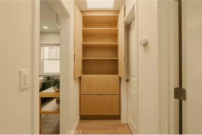 12846 Short Avenue, Los Angeles, CA 90066 - Photo 21