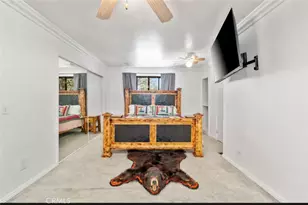 26249 Alpine, Twin Peaks, CA 92391 - Photo 25