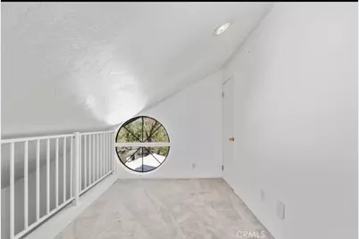 26249 Alpine, Twin Peaks, CA 92391 - Photo 29