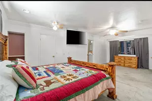 26249 Alpine, Twin Peaks, CA 92391 - Photo 23