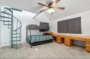 26249 Alpine, Twin Peaks, CA 92391 - Photo 27