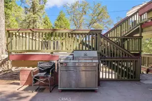 26249 Alpine, Twin Peaks, CA 92391 - Photo 43