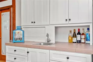 26249 Alpine, Twin Peaks, CA 92391 - Photo 19