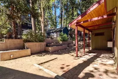 26249 Alpine, Twin Peaks, CA 92391 - Photo 39