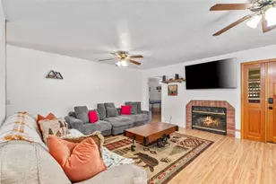 26249 Alpine, Twin Peaks, CA 92391 - Photo 13