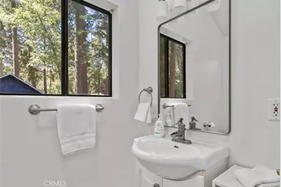 26249 Alpine, Twin Peaks, CA 92391 - Photo 33