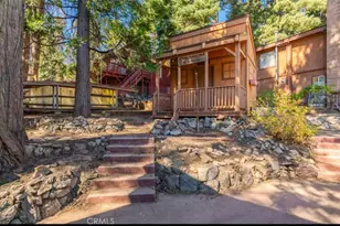 26249 Alpine, Twin Peaks, CA 92391 - Photo 5