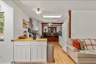 26249 Alpine, Twin Peaks, CA 92391 - Photo 9