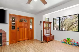 26249 Alpine, Twin Peaks, CA 92391 - Photo 11