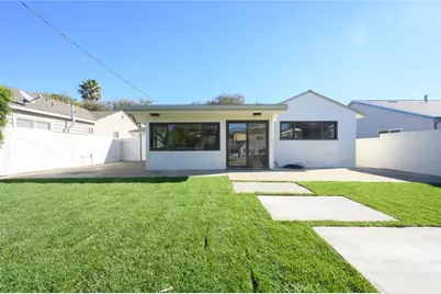 22951 Walnut Street, Torrance, CA 90501 - Photo 27