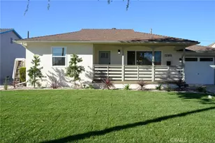 22951 Walnut St, Torrance, CA 90501 - Photo 1