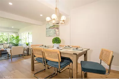 22951 Walnut Street, Torrance, CA 90501 - Photo 9