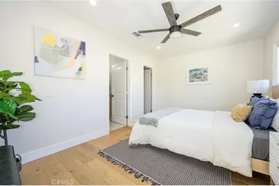 22951 Walnut Street, Torrance, CA 90501 - Photo 15