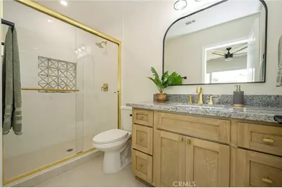 22951 Walnut Street, Torrance, CA 90501 - Photo 19