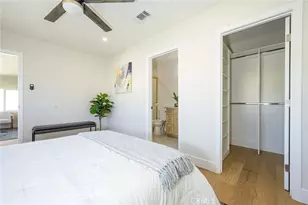 22951 Walnut St, Torrance, CA 90501 - Photo 17