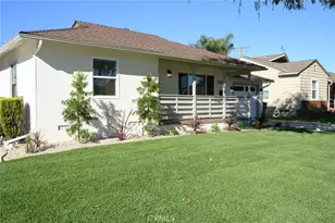 22951 Walnut St, Torrance, CA 90501 - Photo 3