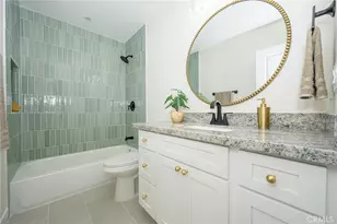 22951 Walnut St, Torrance, CA 90501 - Photo 25
