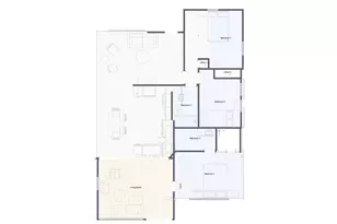 22951 Walnut St, Torrance, CA 90501 - Photo 33