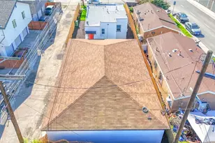 317 W 107th, Los Angeles, CA 90003 - Photo 25