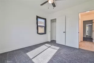 317 W 107th, Los Angeles, CA 90003 - Photo 15