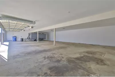 317 W 107th, Los Angeles, CA 90003 - Photo 23