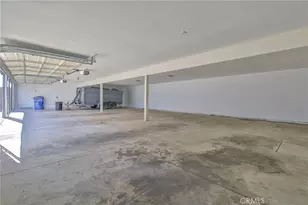 317 W 107th, Los Angeles, CA 90003 - Photo 23