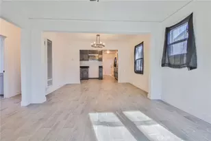 317 W 107th, Los Angeles, CA 90003 - Photo 9