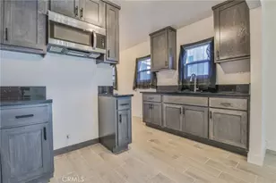 317 W 107th, Los Angeles, CA 90003 - Photo 11