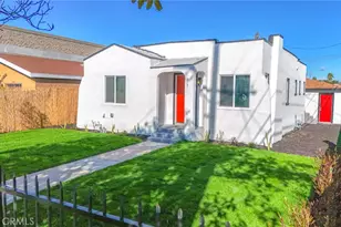 317 W 107th, Los Angeles, CA 90003 - Photo 3