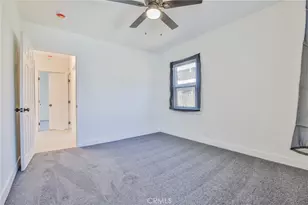 317 W 107th, Los Angeles, CA 90003 - Photo 19