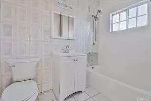 1504 Attridge Ave, Los Angeles, CA 90063 - Photo 11