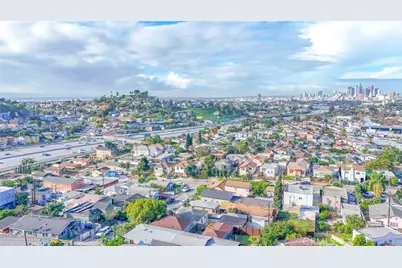 1504 Attridge Avenue, Los Angeles, CA 90063 - Photo 5