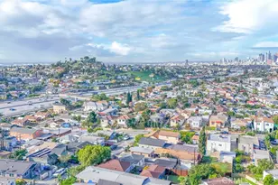 1504 Attridge Ave, Los Angeles, CA 90063 - Photo 5