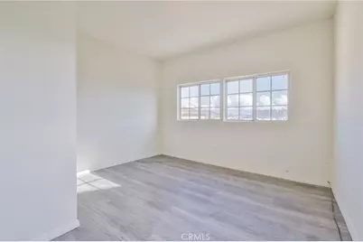 1504 Attridge Avenue, Los Angeles, CA 90063 - Photo 13