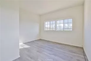 1504 Attridge Ave, Los Angeles, CA 90063 - Photo 13