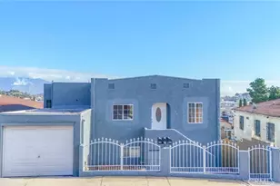 1504 Attridge Ave, Los Angeles, CA 90063 - Photo 3