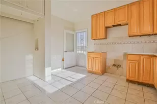 1504 Attridge Ave, Los Angeles, CA 90063 - Photo 15