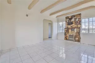 1504 Attridge Ave, Los Angeles, CA 90063 - Photo 7