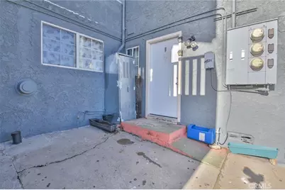 1504 Attridge Avenue, Los Angeles, CA 90063 - Photo 19