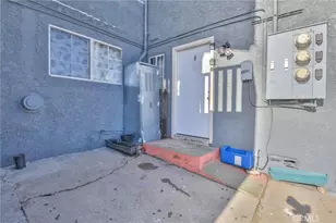 1504 Attridge Ave, Los Angeles, CA 90063 - Photo 19