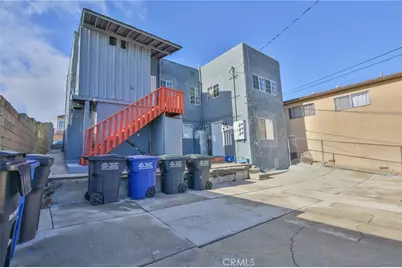 1504 Attridge Avenue, Los Angeles, CA 90063 - Photo 21