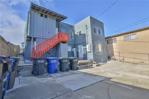 1504 Attridge Ave, Los Angeles, CA 90063 - Photo 21