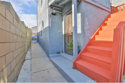 1504 Attridge Avenue, Los Angeles, CA 90063 - Photo 17