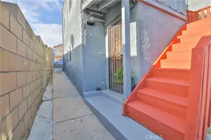 1504 Attridge Ave, Los Angeles, CA 90063 - Photo 17